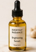Brightening Serum