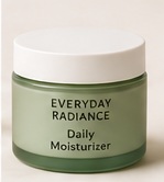 Daily Moisturizer
