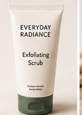 Exfoliating Scrub