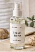 Sea Salt Breeze Room Spray