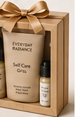 Self Care Gift Set